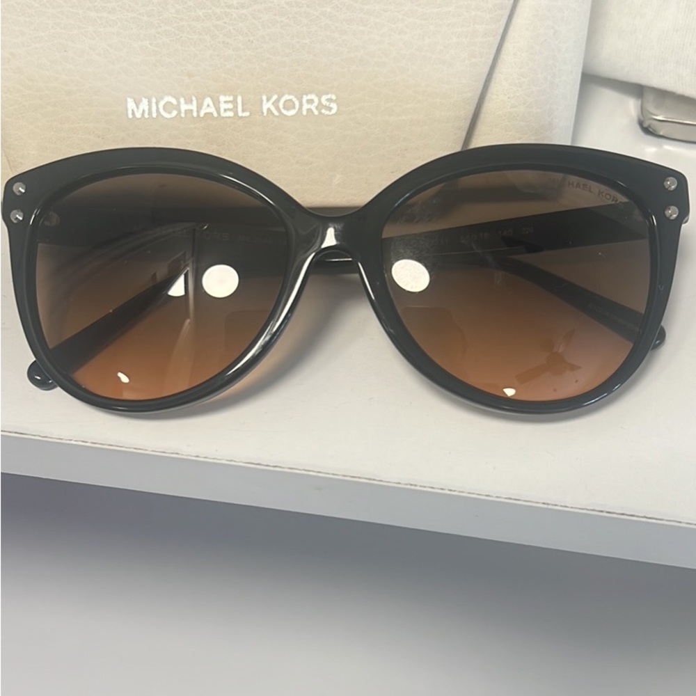 Michael Kors women’s sunglasses